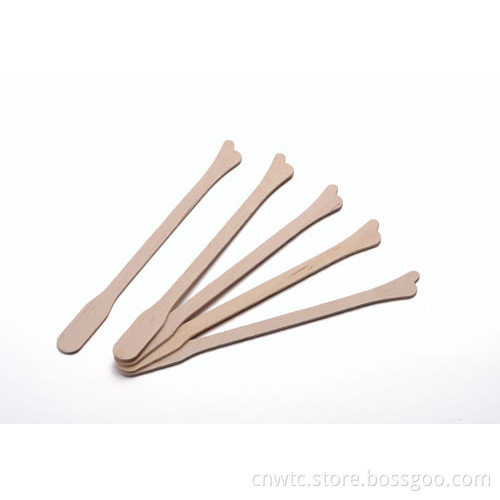 Disposable Medical Sterile Wooden Cervical Spatulas: Find the Best Ones Here
